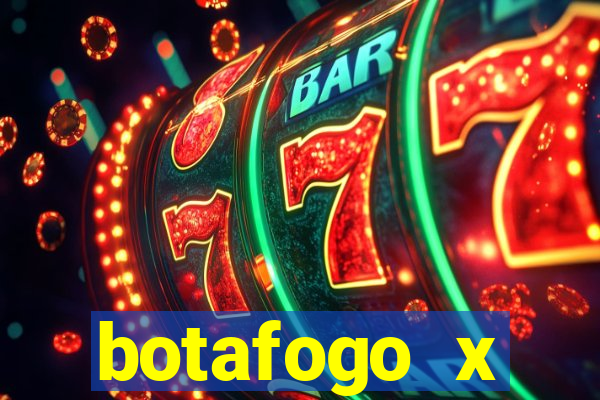 botafogo x internacional palpite